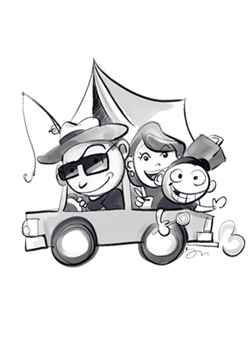 ��� ���� ���� �̹���