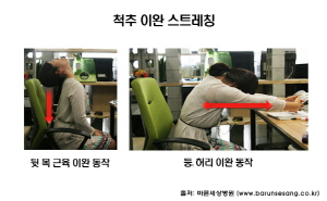 ��� ���� ���� �̹���