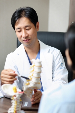 ��� ���� ���� �̹���