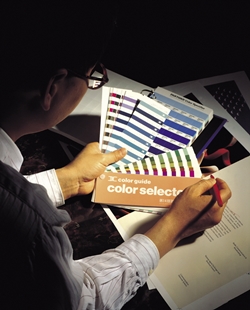 ��� ���� ���� �̹���