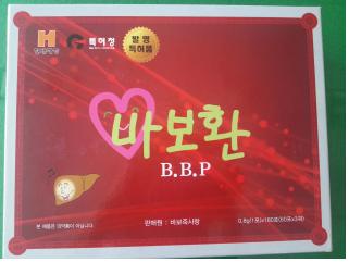 ��� ���� ���� �̹���