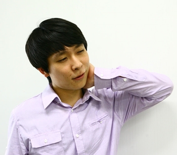 ��� ���� ���� �̹���