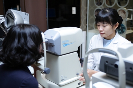 ��� ���� ���� �̹���