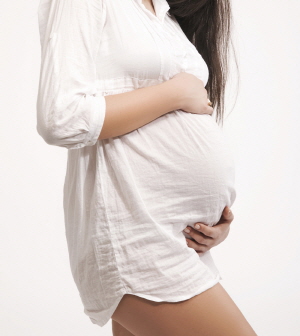 ��� ���� ���� �̹���