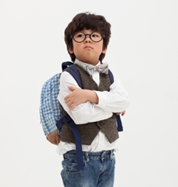 ��� ���� ���� �̹���