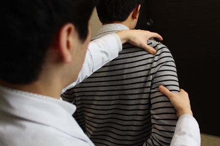 ��� ���� ���� �̹���