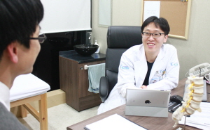 ��� ���� ���� �̹���