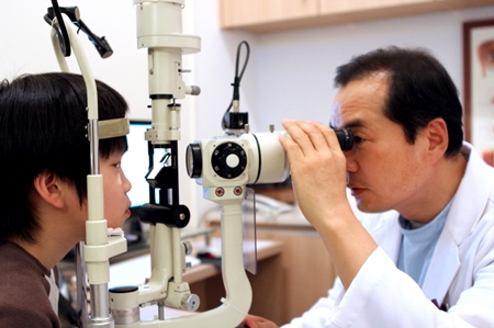 ��� ���� ���� �̹���