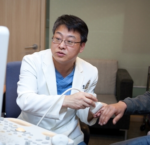 ��� ���� ���� �̹���