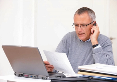 ��� ���� ���� �̹���