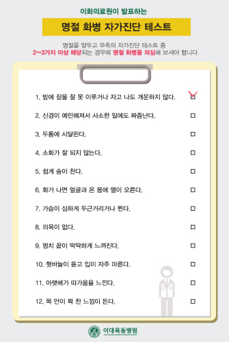 ��� ���� ���� �̹���