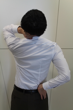 ��� ���� ���� �̹���