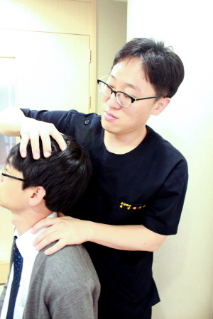 ��� ���� ���� �̹���