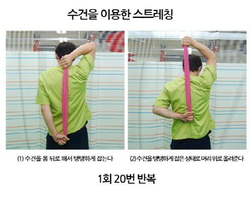 ��� ���� ���� �̹���