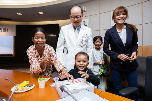 ��� ���� ���� �̹���