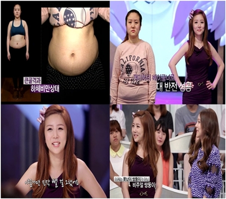 ��� ���� ���� �̹���