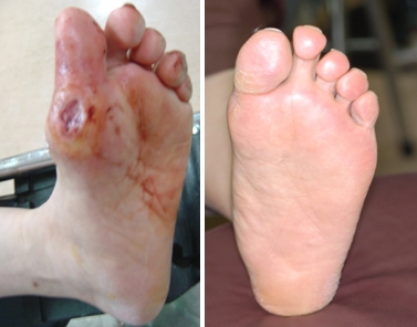 ��� ���� ���� �̹���