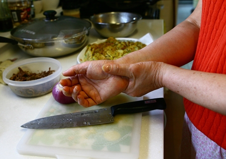 ��� ���� ���� �̹���