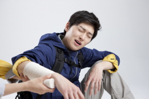 ��� ���� ���� �̹���