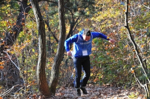 ��� ���� ���� �̹���