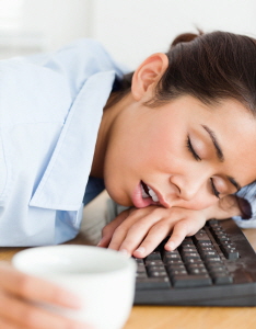 ��� ���� ���� �̹���