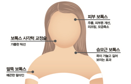 ��� ���� ���� �̹���