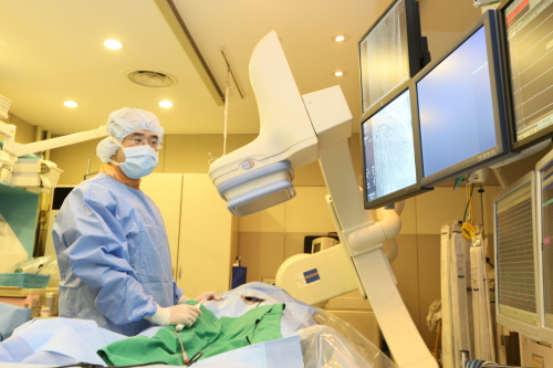 ��� ���� ���� �̹���