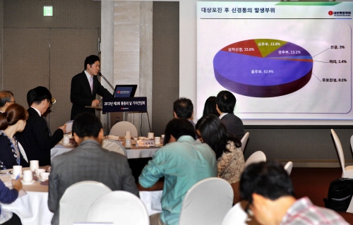 ��� ���� ���� �̹���