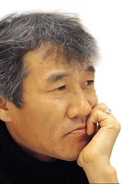 ��� ���� ���� �̹���