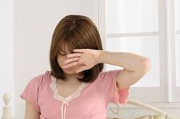 ��� ���� ���� �̹���