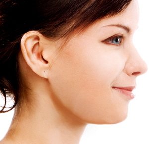 ��� ���� ���� �̹���