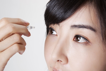 ��� ���� ���� �̹���