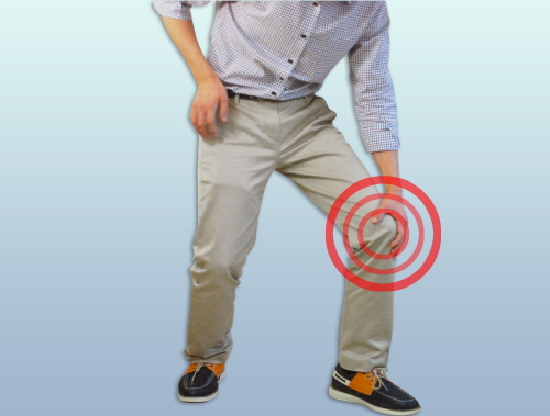 ��� ���� ���� �̹���