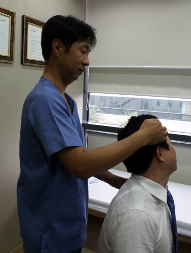 ��� ���� ���� �̹���