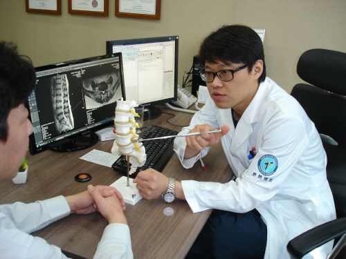 ��� ���� ���� �̹���