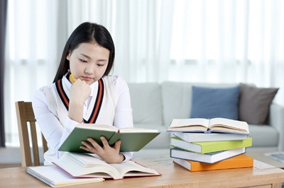 ��� ���� ���� �̹���