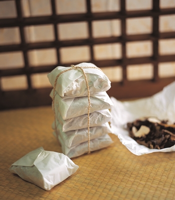 ��� ���� ���� �̹���