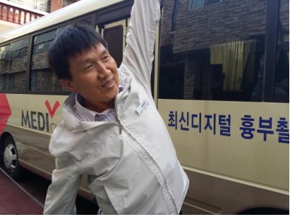 ��� ���� ���� �̹���