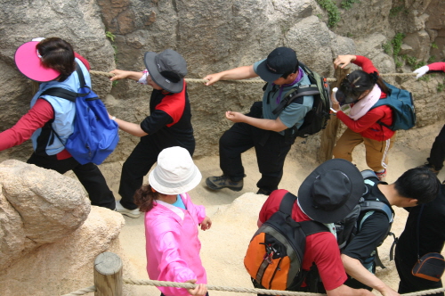 ��� ���� ���� �̹���