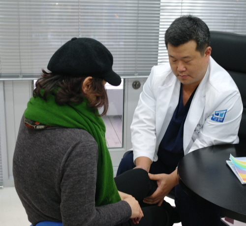 ��� ���� ���� �̹���