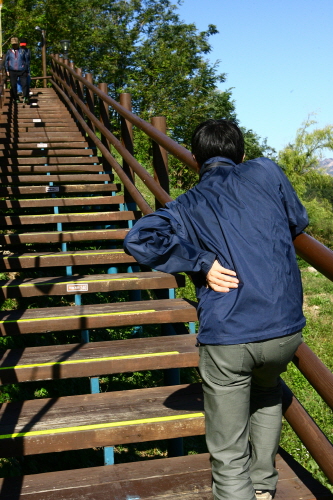 ��� ���� ���� �̹���