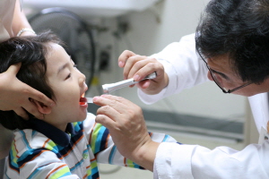 ��� ���� ���� �̹���