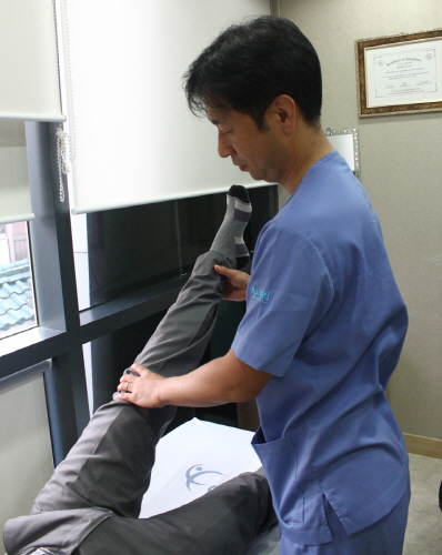 ��� ���� ���� �̹���