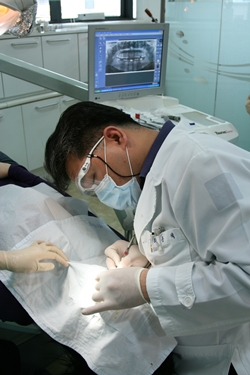 ��� ���� ���� �̹���