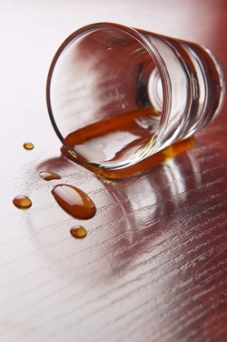 ��� ���� ���� �̹���