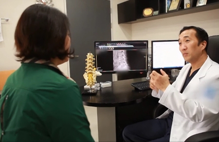 ��� ���� ���� �̹���