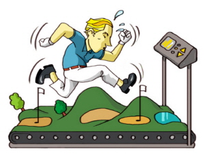 ��� ���� ���� �̹���