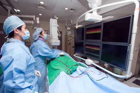 ��� ���� ���� �̹���