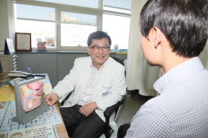 ��� ���� ���� �̹���