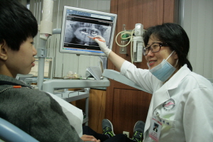 ��� ���� ���� �̹���